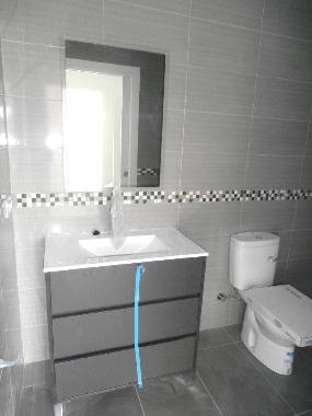 Apartamento de vacaciones en L'escala (Girona)Casa de vacaciones