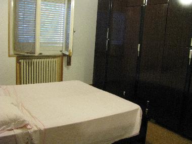 Apartamento de vacaciones en Rimini (Rimini)Casa de vacaciones
