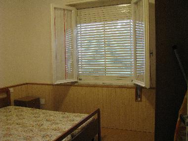Apartamento de vacaciones en Rimini (Rimini)Casa de vacaciones