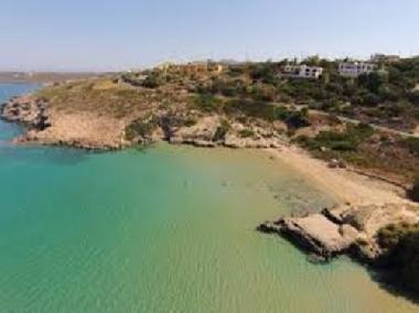 Apartamento de vacaciones en Kreta - Chania (Chania)Casa de vacaciones