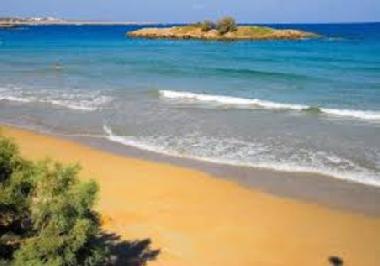 Apartamento de vacaciones en Kreta - Chania (Chania)Casa de vacaciones