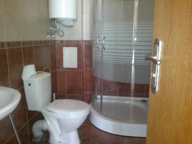 Apartamento de vacaciones en Byala Varna (Varna)Casa de vacaciones