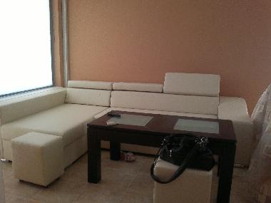 Apartamento de vacaciones en Byala Varna (Varna)Casa de vacaciones