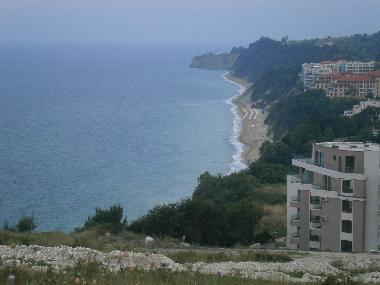 Apartamento de vacaciones en Byala Varna (Varna)Casa de vacaciones