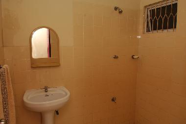 Apartamento de vacaciones en Ekala (Gampaha)Casa de vacaciones