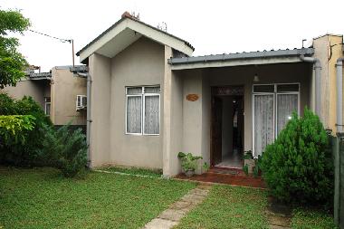 Apartamento de vacaciones en Ekala (Gampaha)Casa de vacaciones