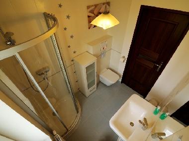 Casa de vacaciones en Jelenia Gora (Dolnoslaskie)Casa de vacaciones