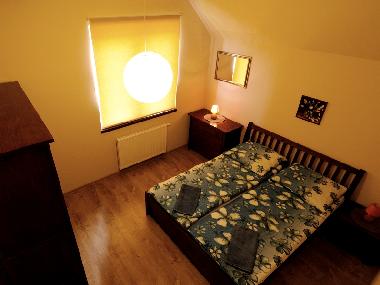 Casa de vacaciones en Jelenia Gora (Dolnoslaskie)Casa de vacaciones