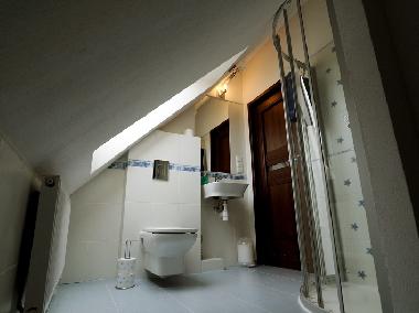 Casa de vacaciones en Jelenia Gora (Dolnoslaskie)Casa de vacaciones