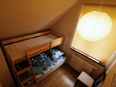 Casa de vacaciones en Jelenia Gora (Dolnoslaskie)Casa de vacaciones