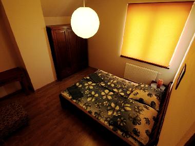 Casa de vacaciones en Jelenia Gora (Dolnoslaskie)Casa de vacaciones