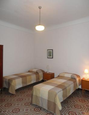 Apartamento de vacaciones en Fossacesia (Chieti)Casa de vacaciones