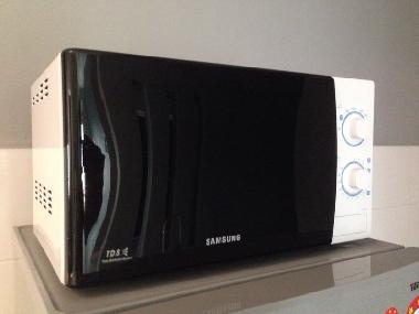 Apartamento de vacaciones en Bayan Lepas (Pulau Pinang)Casa de vacaciones