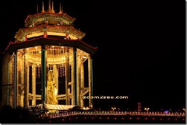 Apartamento de vacaciones en Bayan Lepas (Pulau Pinang)Casa de vacaciones