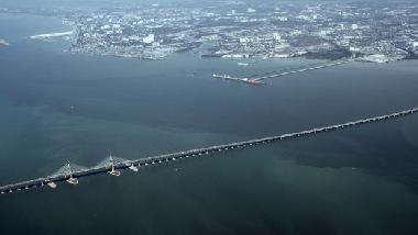 Apartamento de vacaciones en Bayan Lepas (Pulau Pinang)Casa de vacaciones