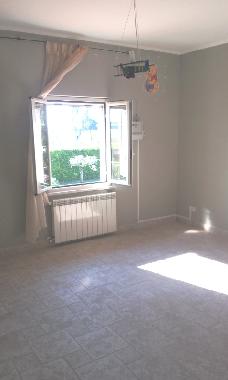 Cama y desayuno en Bella farnia sabaudia (Latina)Casa de vacaciones