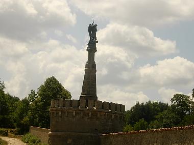 Apartamento de vacaciones en Serra San Bruno (VV) (Vibo Valentia)Casa de vacaciones