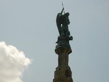 Apartamento de vacaciones en Serra San Bruno (VV) (Vibo Valentia)Casa de vacaciones