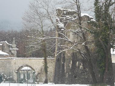 Apartamento de vacaciones en Serra San Bruno (VV) (Vibo Valentia)Casa de vacaciones
