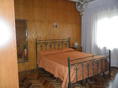 Apartamento de vacaciones en Serra San Bruno (VV) (Vibo Valentia)Casa de vacaciones