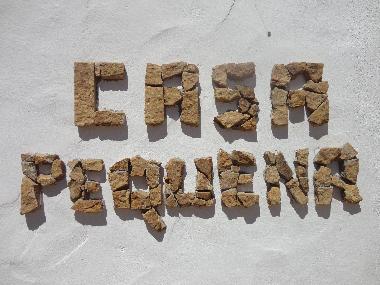 Casa de vacaciones en Faro (Algarve)Casa de vacaciones