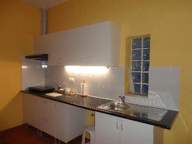 Casa de vacaciones en Faro (Algarve)Casa de vacaciones