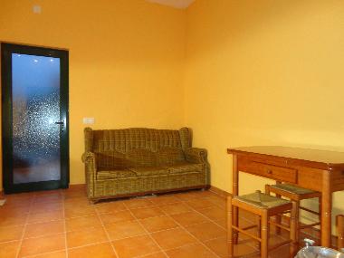 Casa de vacaciones en Faro (Algarve)Casa de vacaciones