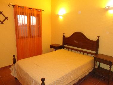 Casa de vacaciones en Faro (Algarve)Casa de vacaciones