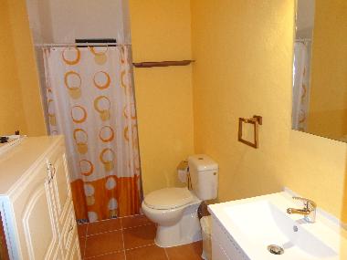 Casa de vacaciones en Faro (Algarve)Casa de vacaciones