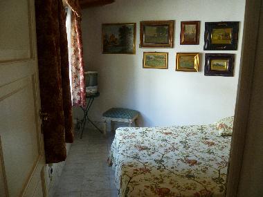 Casa de vacaciones en massa (Massa-Carrara)Casa de vacaciones