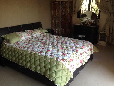 Apartamento de vacaciones en marrakech (Marrakech)Casa de vacaciones