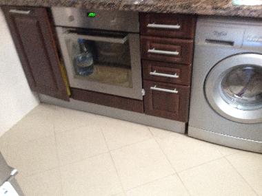 Apartamento de vacaciones en marrakech (Marrakech)Casa de vacaciones