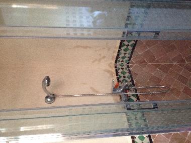 Apartamento de vacaciones en marrakech (Marrakech)Casa de vacaciones