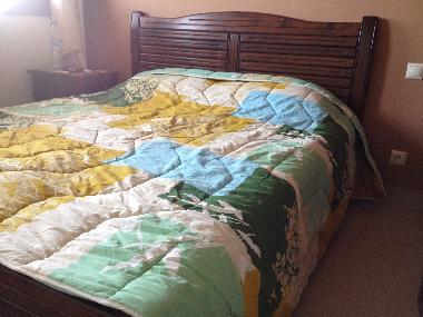 Apartamento de vacaciones en marrakech (Marrakech)Casa de vacaciones