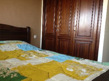 Apartamento de vacaciones en marrakech (Marrakech)Casa de vacaciones