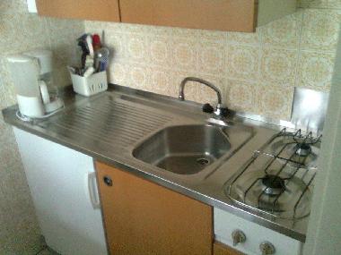 Apartamento de vacaciones en Montreux (Montreux-Vevey)Casa de vacaciones