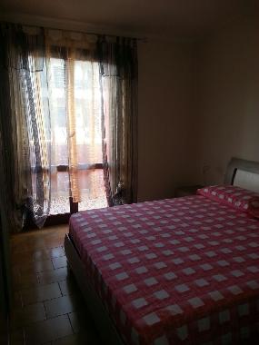Apartamento de vacaciones en Quartu Sant Elena (Cagliari)Casa de vacaciones