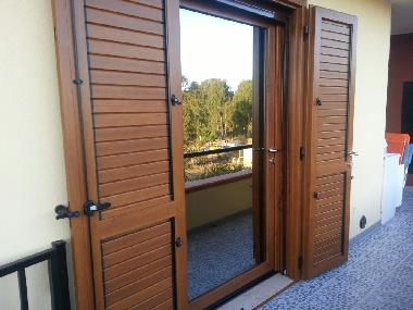 Apartamento de vacaciones en Quartu Sant Elena (Cagliari)Casa de vacaciones