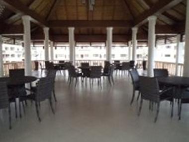 Apartamento de vacaciones en Davao (Davao)Casa de vacaciones