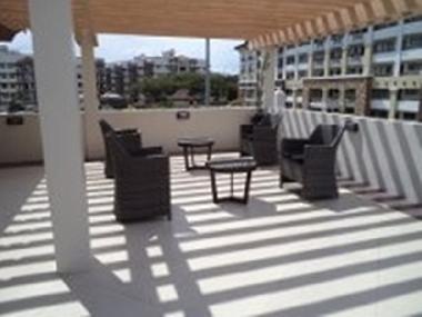 Apartamento de vacaciones en Davao (Davao)Casa de vacaciones