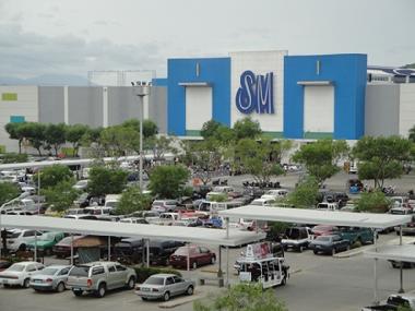 Apartamento de vacaciones en Davao (Davao)Casa de vacaciones