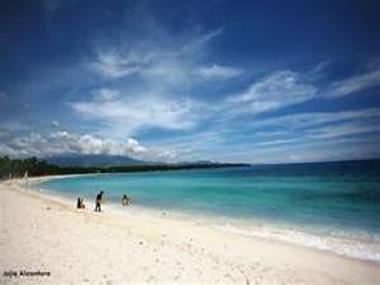 Apartamento de vacaciones en Davao (Davao)Casa de vacaciones