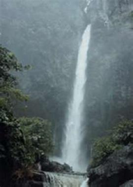 Apartamento de vacaciones en Davao (Davao)Casa de vacaciones