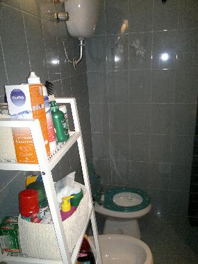 Apartamento de vacaciones en Acquavella (Salerno)Casa de vacaciones