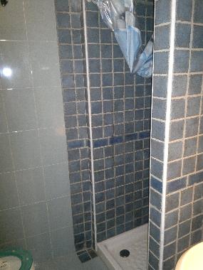 Apartamento de vacaciones en Acquavella (Salerno)Casa de vacaciones