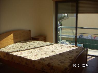 Casa de vacaciones en VILA NOVA DE CACELA (Algarve)Casa de vacaciones