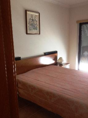 Casa de vacaciones en VILA NOVA DE CACELA (Algarve)Casa de vacaciones