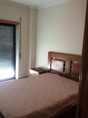 Casa de vacaciones en VILA NOVA DE CACELA (Algarve)Casa de vacaciones