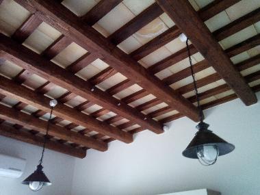 Apartamento de vacaciones en Trapani (Trapani)Casa de vacaciones