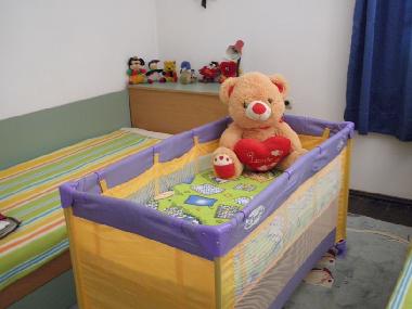 Casa de vacaciones en Veliko Turnovo (Veliko Turnovo)Casa de vacaciones